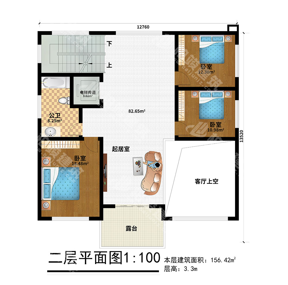 1596009966600036.jpg 02.jpg