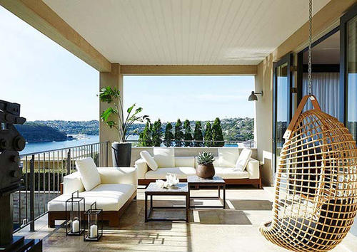 1610090065617370.jpg u=2713729625,2098290890&fm=26&gp=0.jpg