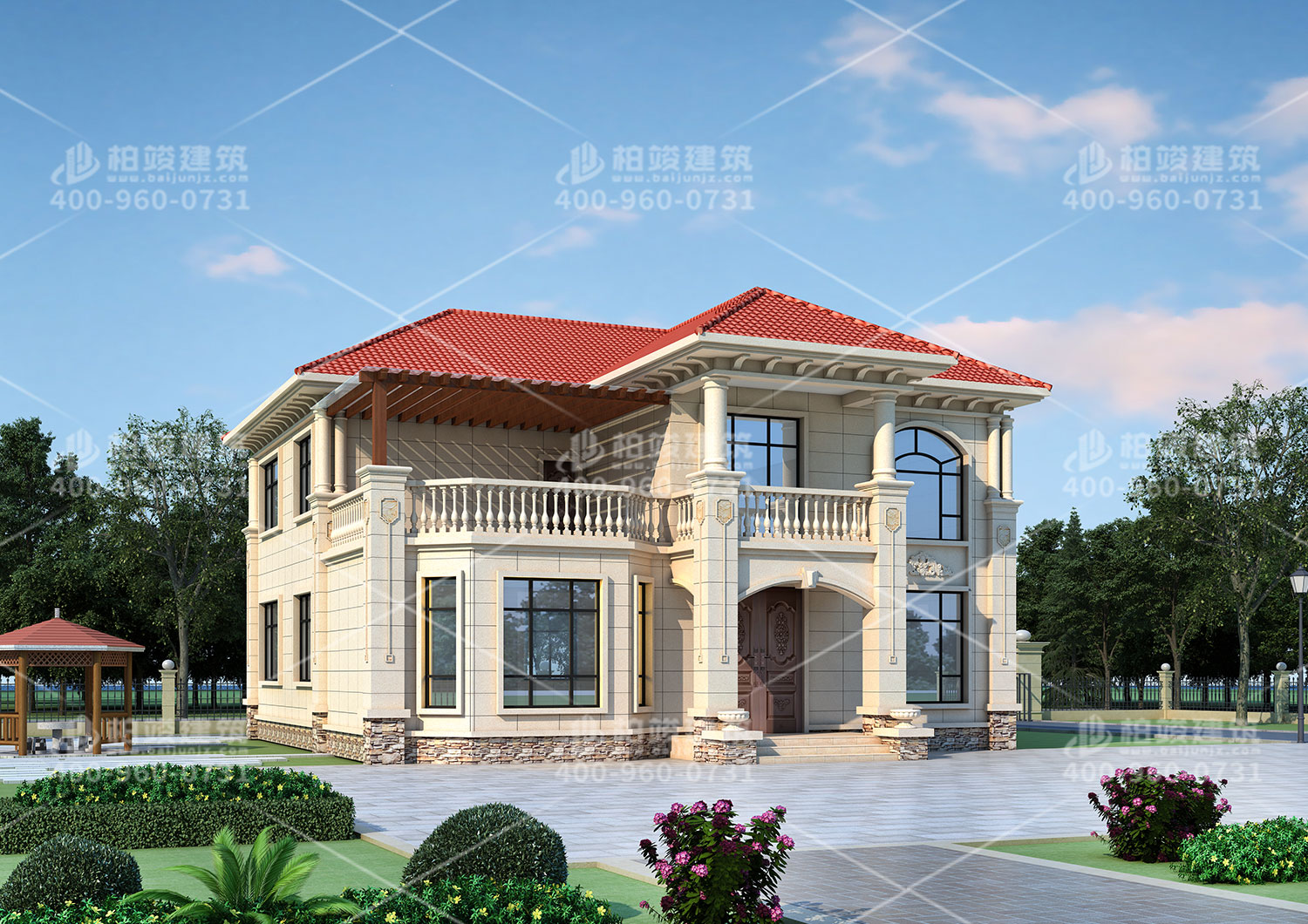 1632213488843353.jpg 02.jpg