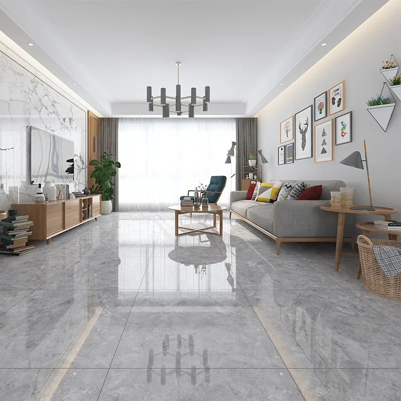 1647411243401733.png 微信图片_20220316141140.png